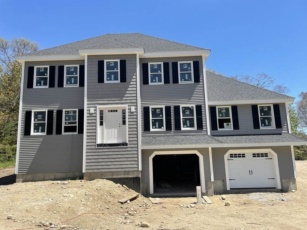 238A Allen Rd - Photo 1