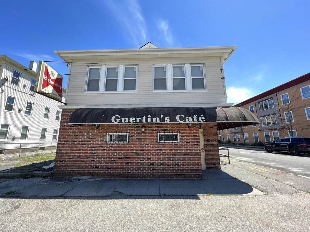 73 Southgate St - Photo 1