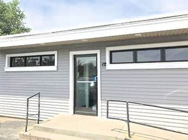 1703 Washington - Photo 1