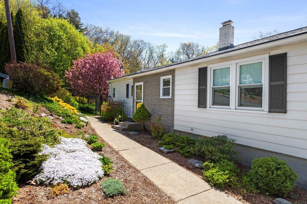 11 Rydal Street - Photo 1