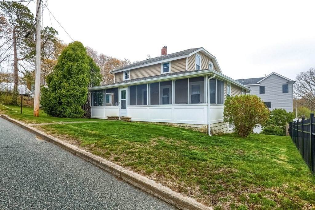 3 Upland Road - Photo 1