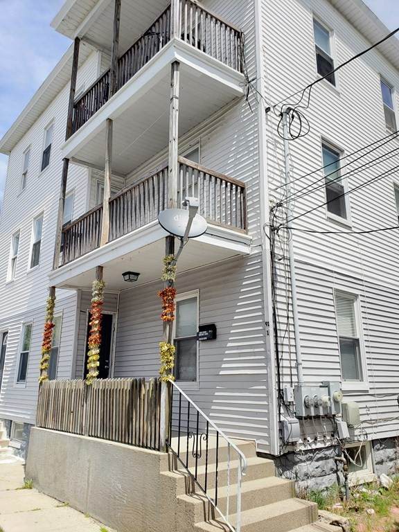 87 Ledge St - Photo 1
