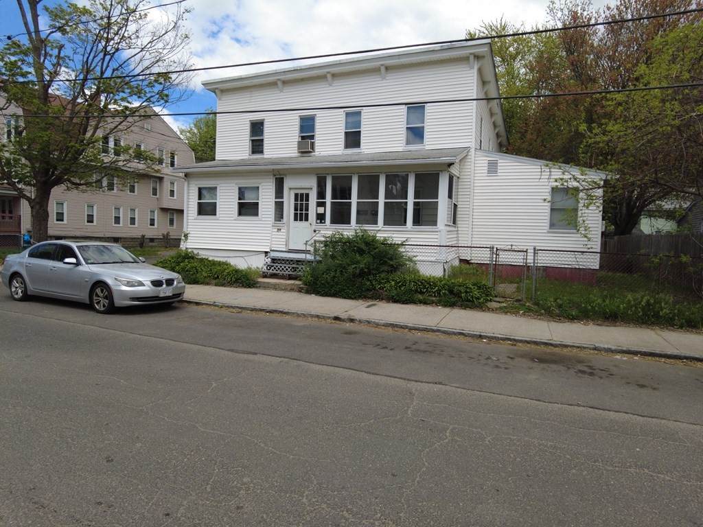 71 73 Maple - Photo 1