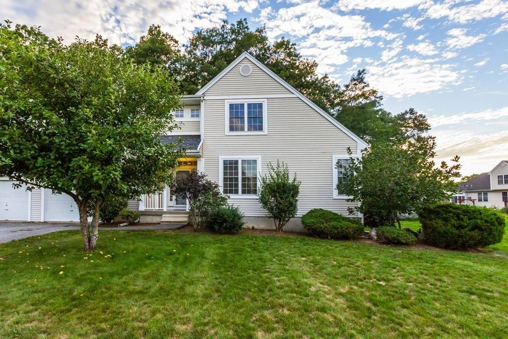 14 Ptarmigan Dr - Photo 1