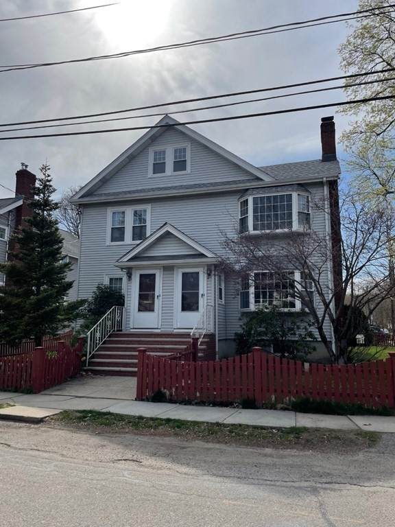 18 Dalton Rd - Photo 1