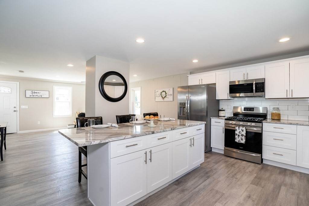 83 Westfield Rd - Photo 1
