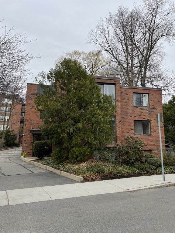 17 Healey St - Photo 1
