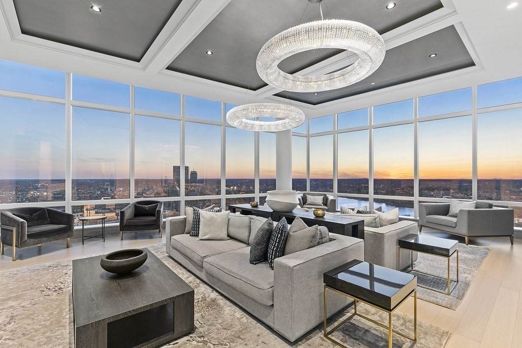 1 Franklin Street - Photo 1