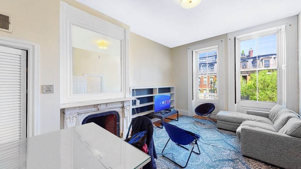 397 Beacon - Photo 1