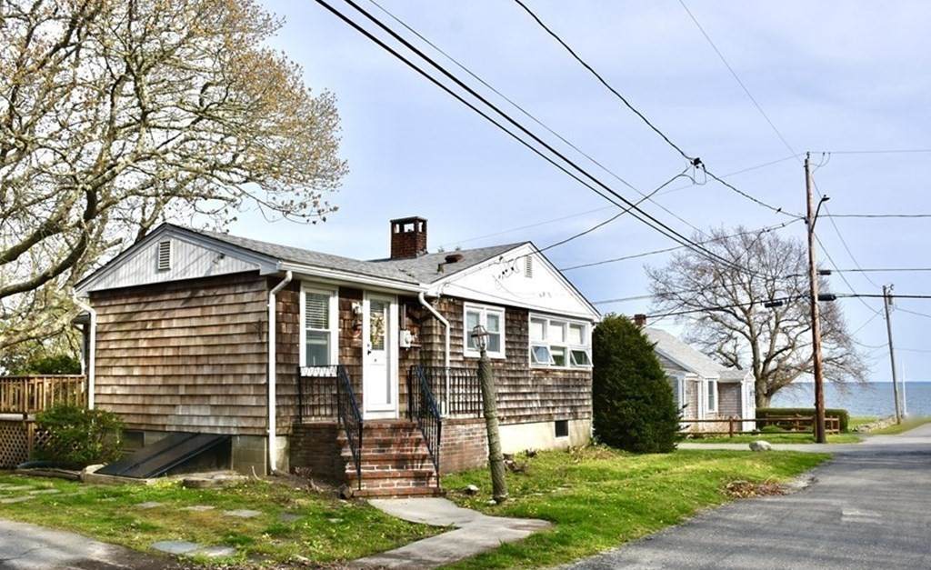 21 Ocean View Ave - Photo 1