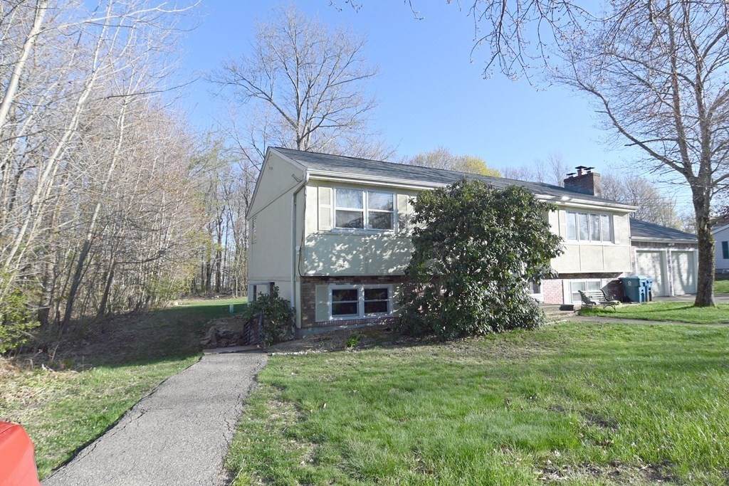 12 Sunnyside Ave - Photo 1
