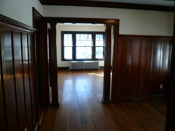 29 Boulevard Ter - Photo 1
