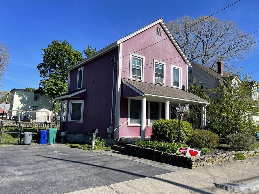 18 Cherry St - Photo 1