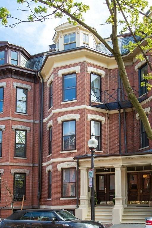 70 Chandler St - Photo 1