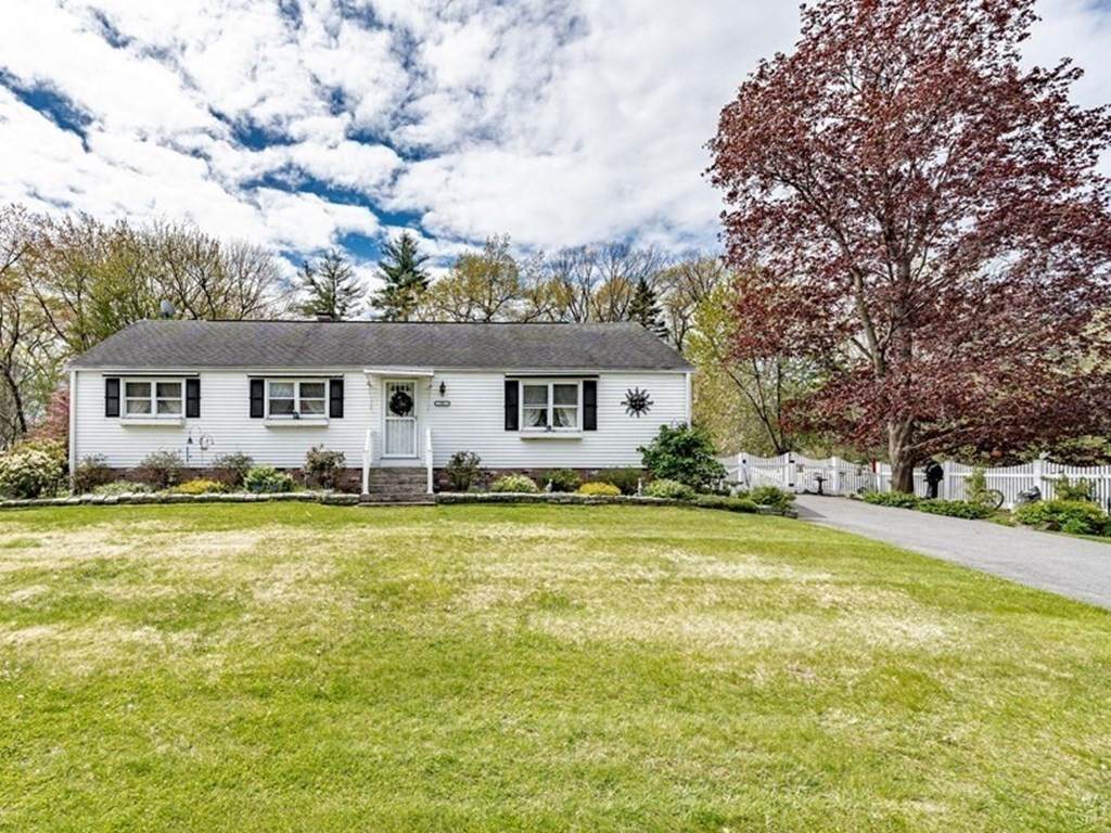 71 Malibu Dr - Photo 1