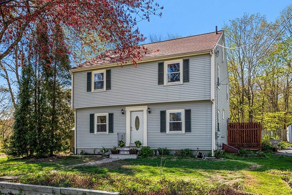 23 Fletcher Lane - Photo 1