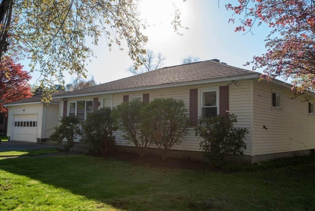 129 Olin Ave - Photo 1