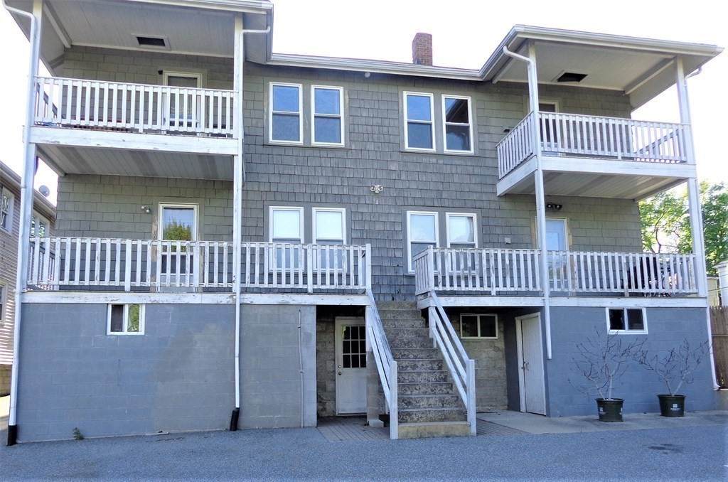 95 Hammond Street - Photo 1