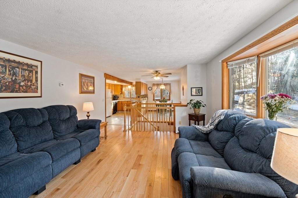 7 A & B Lakeridge Dr - Photo 1