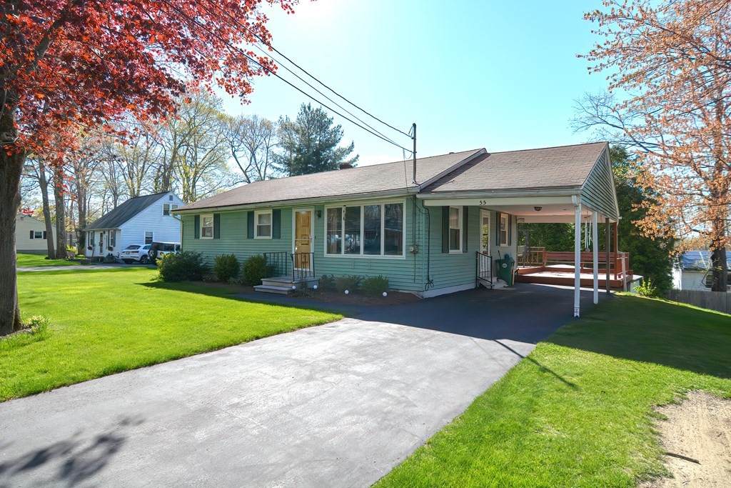 55 Woodruff Rd - Photo 1