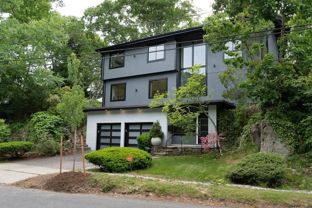35 Bellingham Rd - Photo 1