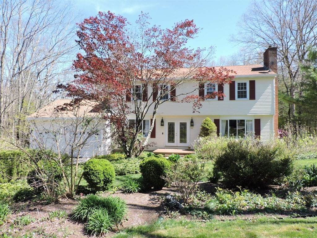 16 Joseph Street - Photo 1