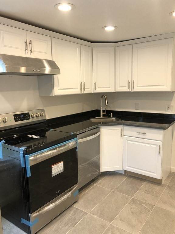 13 Mill Street - Photo 1