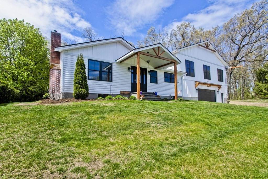 30 Loomis Ct - Photo 1