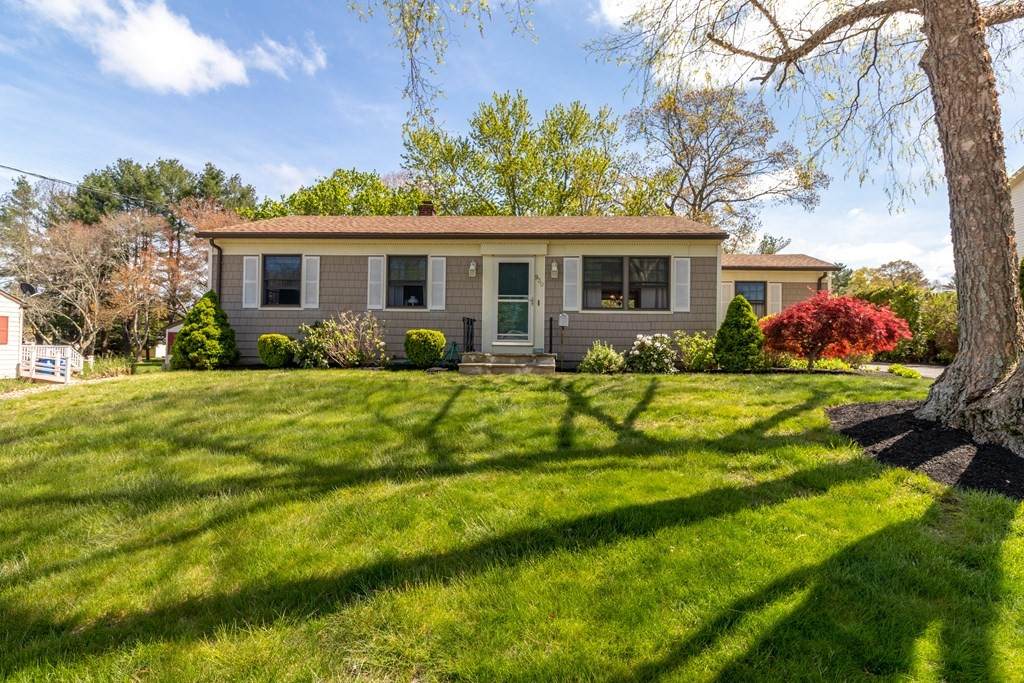 930 Tobey - Photo 1