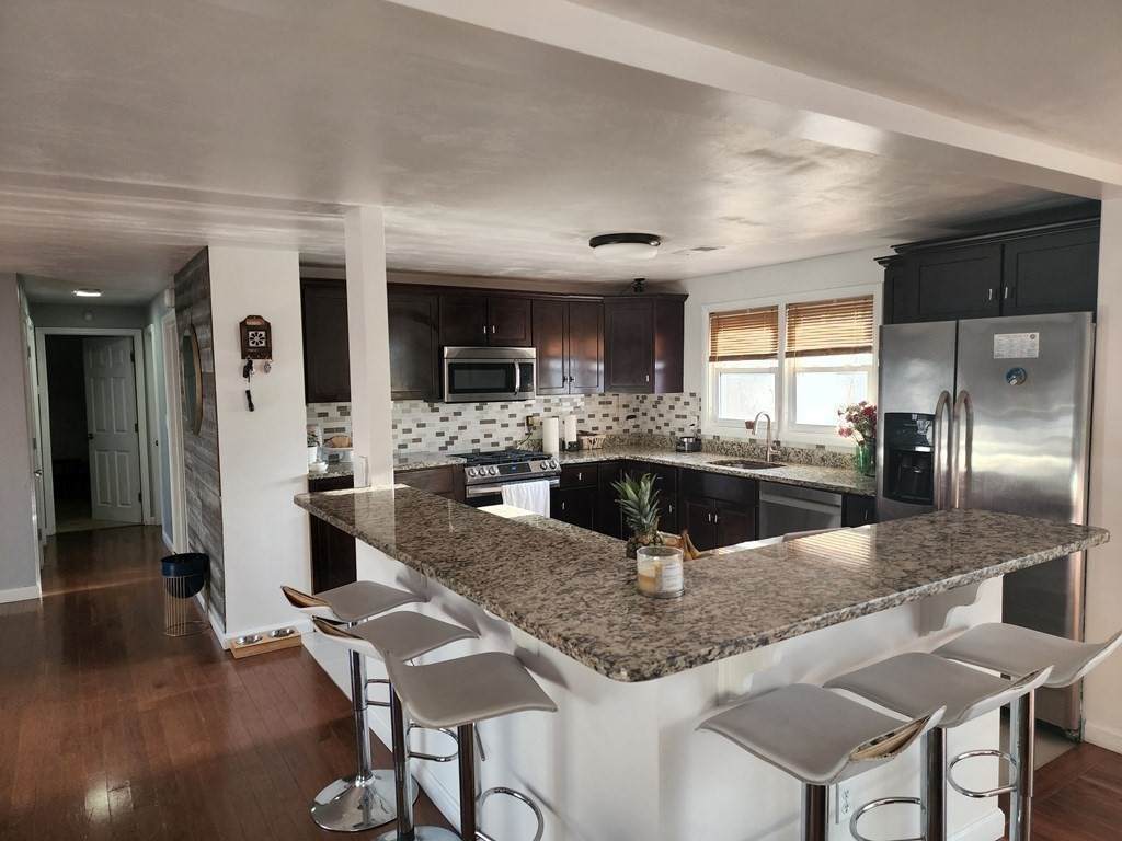 88 Edward St - Photo 1