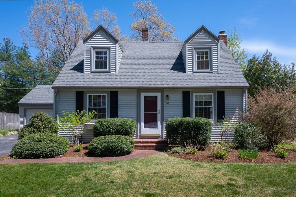 80 Ferry St - Photo 1