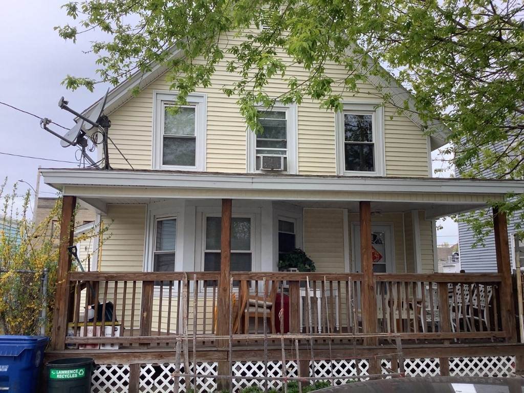 3 Hanlon Ct - Photo 1