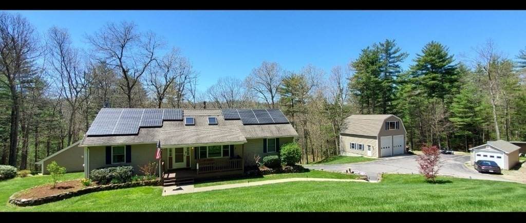 112 Reimers Rd - Photo 1