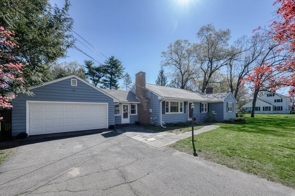 55 Bates Rd - Photo 1