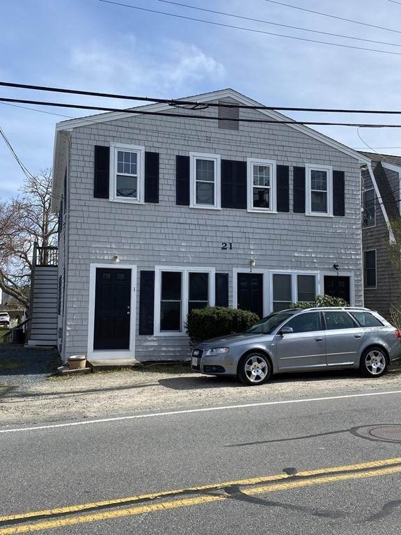 21 Sea St - Photo 1