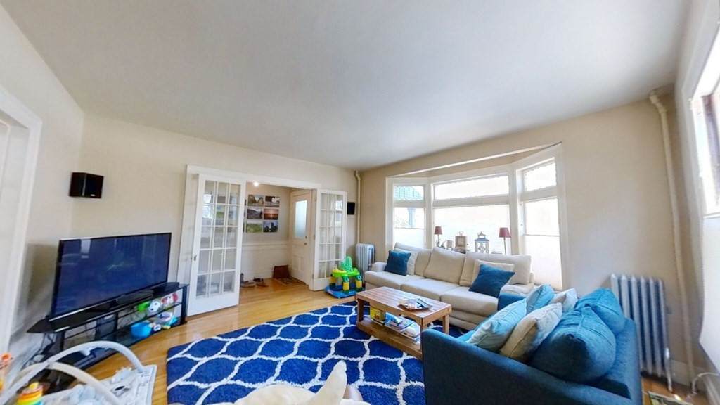 79 Aspinwall - Photo 1