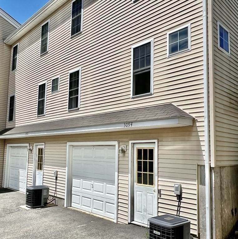 3094 Main Street - Photo 1