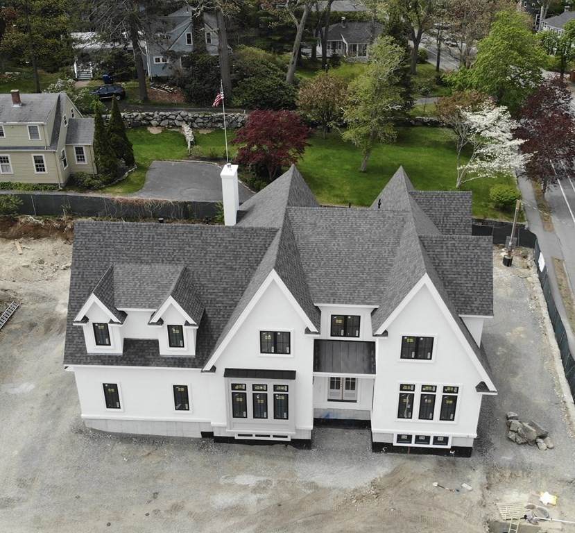 0 Pine Gardens Way - Photo 1