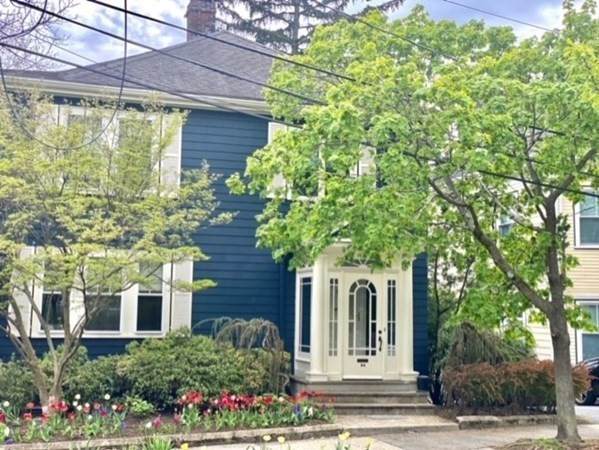 34 York Terrace - Photo 1