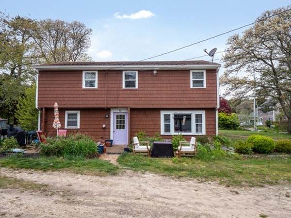 18-22 Worcester Ave - Photo 1
