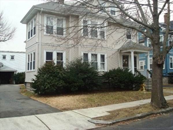 12 Jean Rd - Photo 1