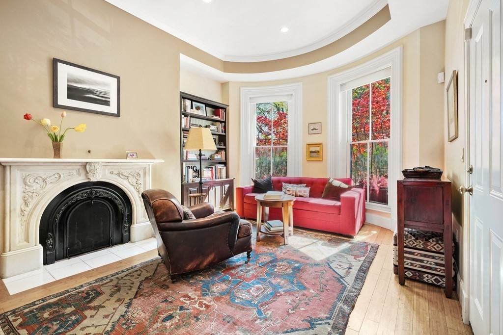 83 Worcester Street - Photo 1