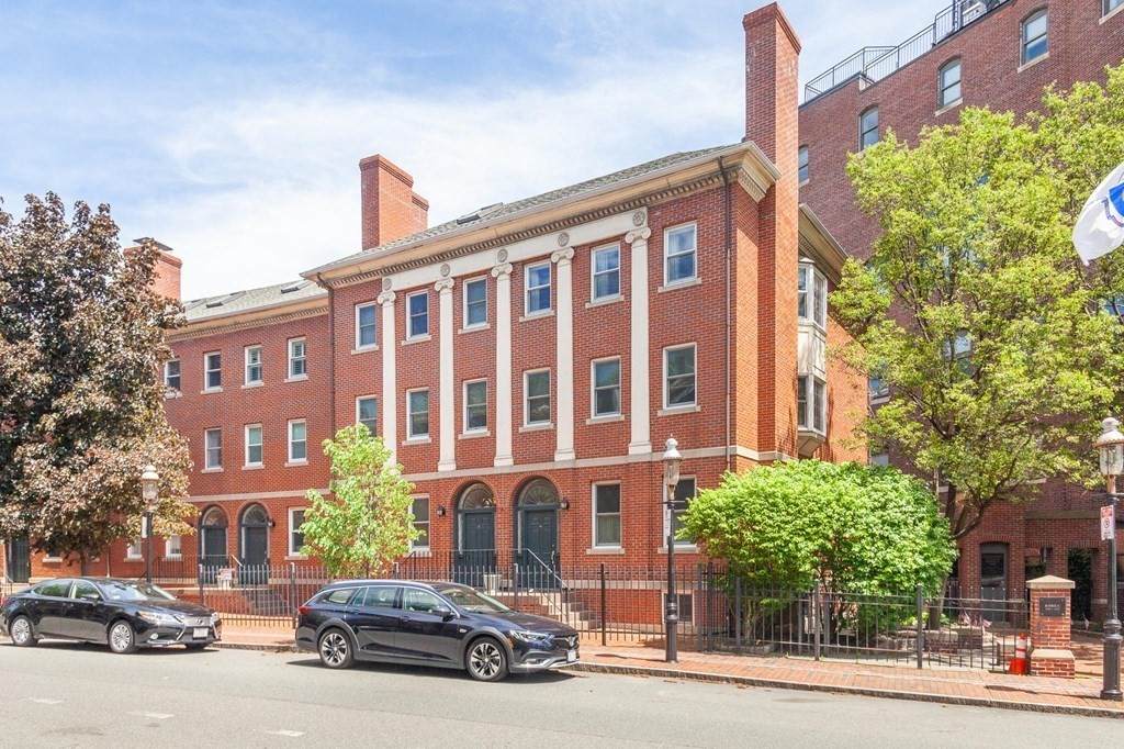 5 Main St - Photo 1