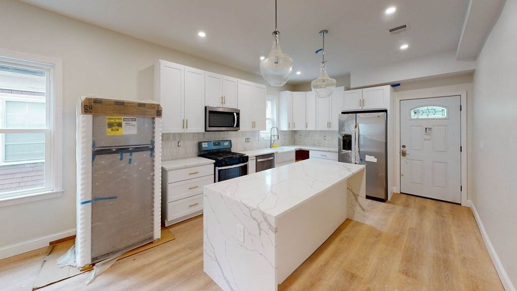 12 York Street - Photo 1