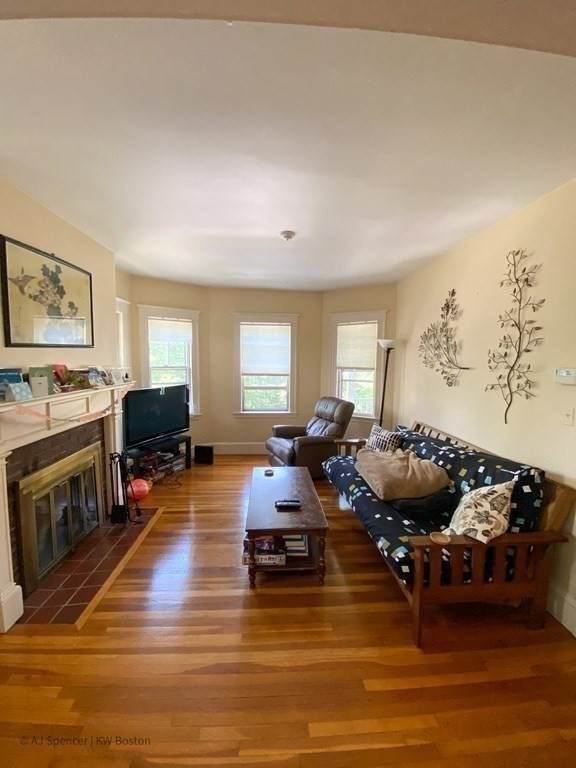 14 Upland - Photo 1