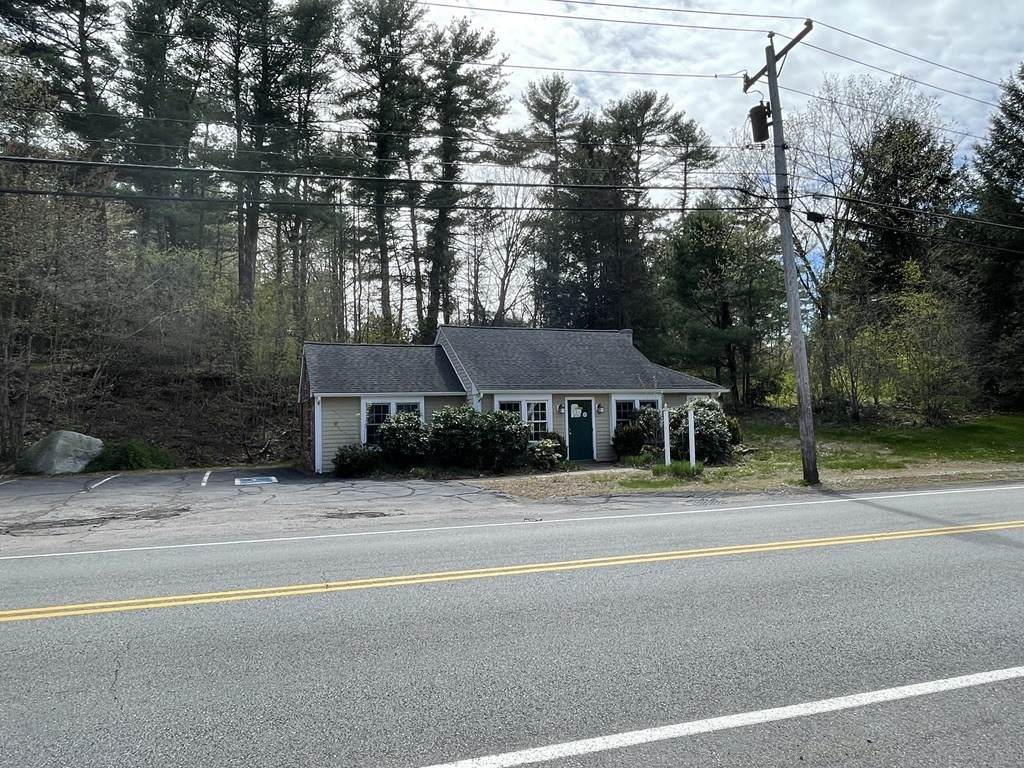 43 Rockwood Rd - Photo 1