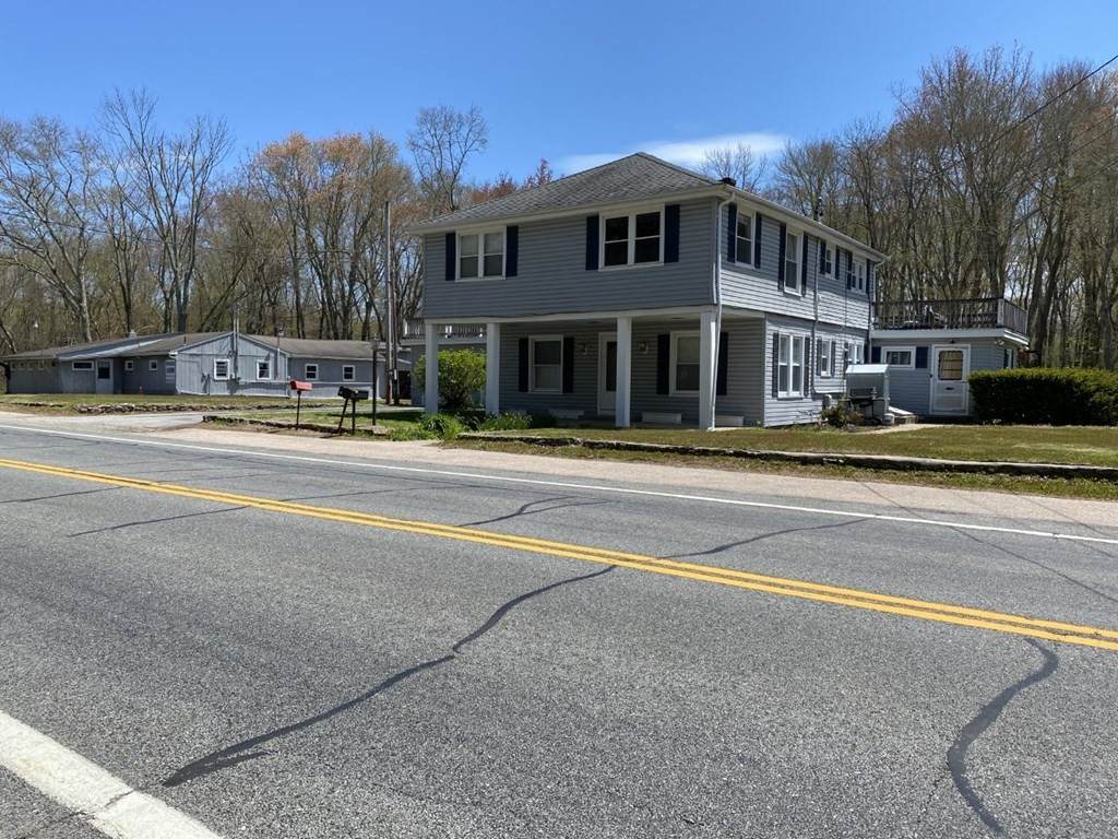 440 Main - Photo 1