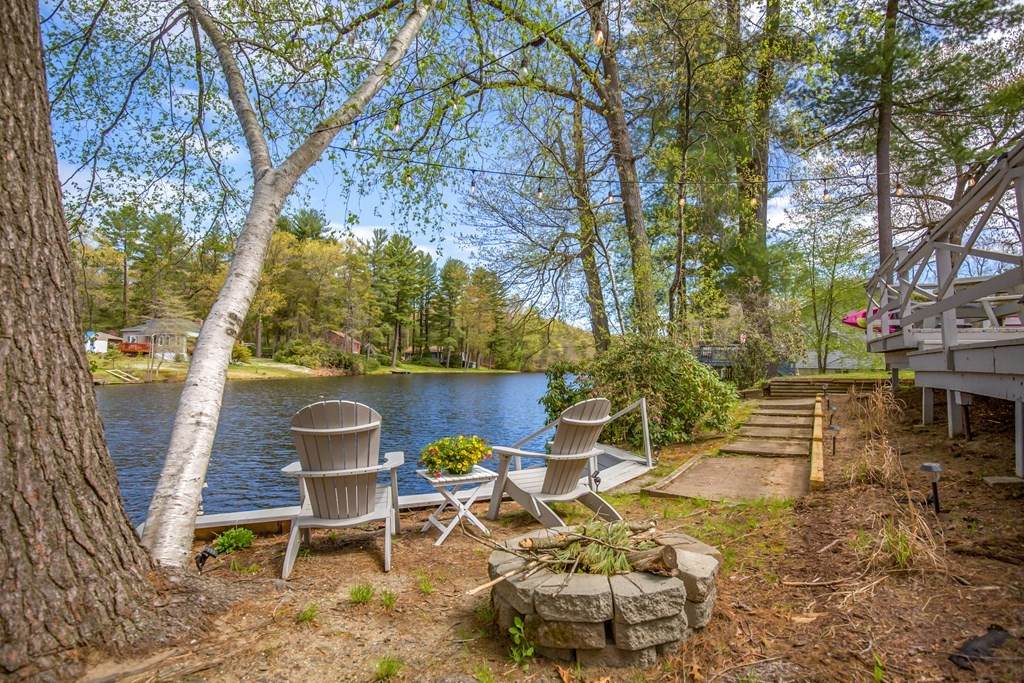 147 Cottage Road - Photo 1