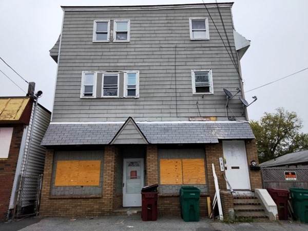 161 Lakeview Avenue - Photo 1