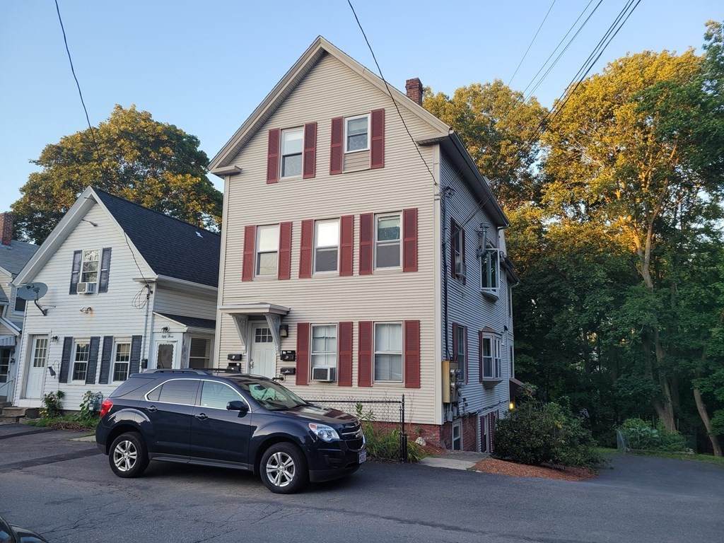 51 Clark St - Photo 1